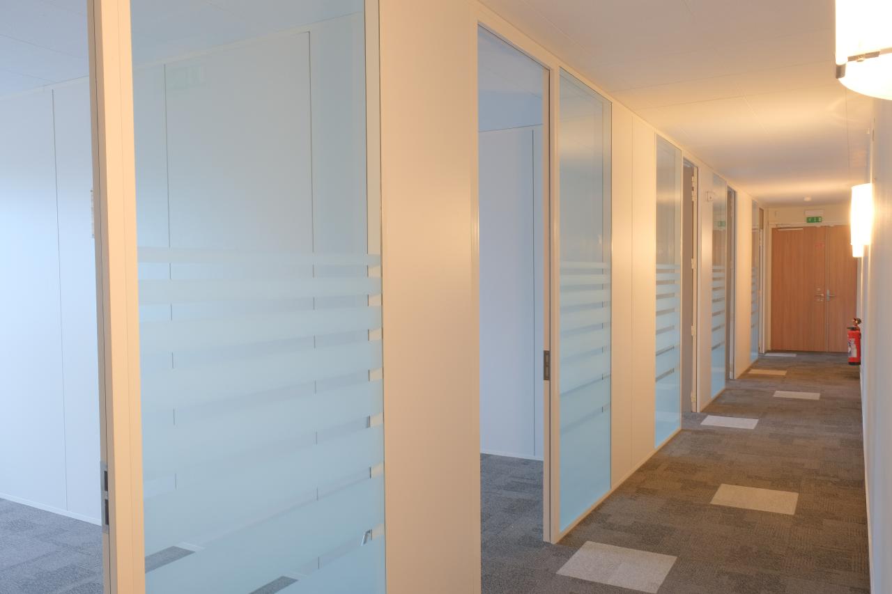 Bureau Balma 4676m² Location bureau Balma Haute-Garonne OLBUR2108599 16